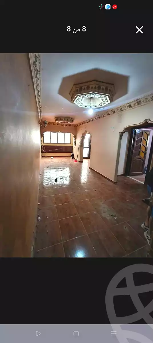 https://aqarmap.com.eg/en/listing/7219846-for-rent-alexandria-lsywf-el-falki