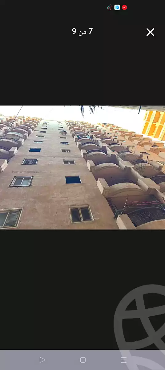 https://aqarmap.com.eg/ar/listing/7219857-for-sale-alexandria-al-agamy-lbytsh-bianchiii