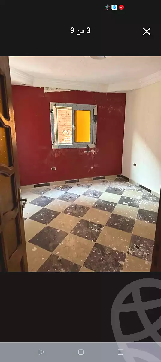 https://aqarmap.com.eg/ar/listing/7219857-for-sale-alexandria-al-agamy-lbytsh-bianchiii