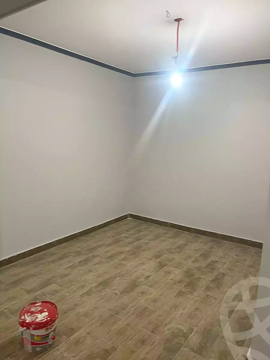 https://aqarmap.com.eg/ar/listing/7219866-for-sale-cairo-6th-of-october-el-ahyaa-neighborhood-3rd-al-hay-al-thalith-st