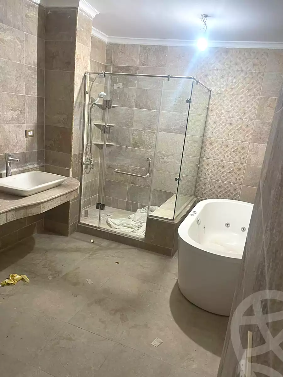 https://aqarmap.com.eg/ar/listing/7219866-for-sale-cairo-6th-of-october-el-ahyaa-neighborhood-3rd-al-hay-al-thalith-st