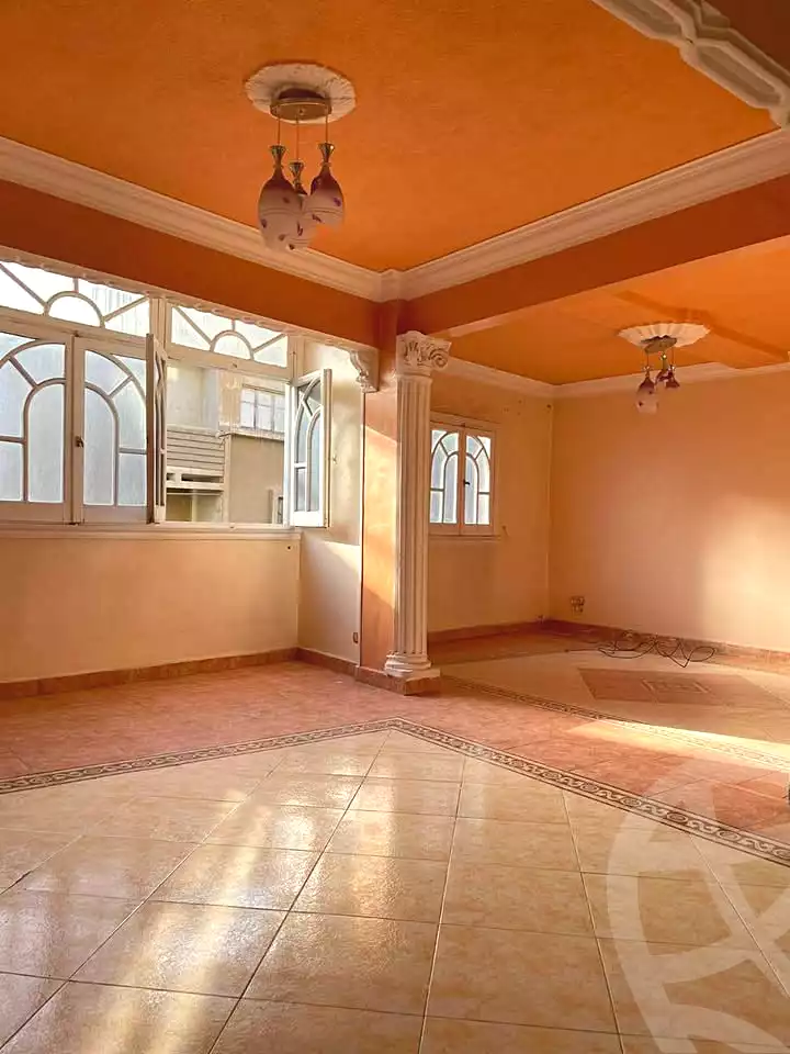 https://aqarmap.com.eg/en/listing/7219867-for-sale-cairo-hadayek-el-koba