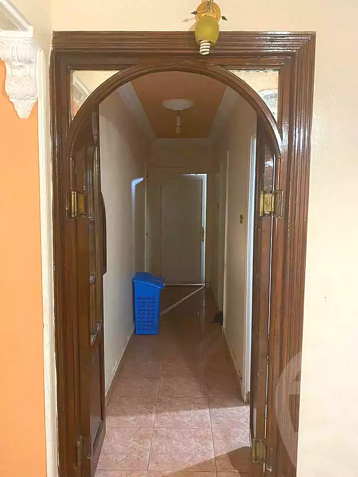 https://aqarmap.com.eg/en/listing/7219867-for-sale-cairo-hadayek-el-koba