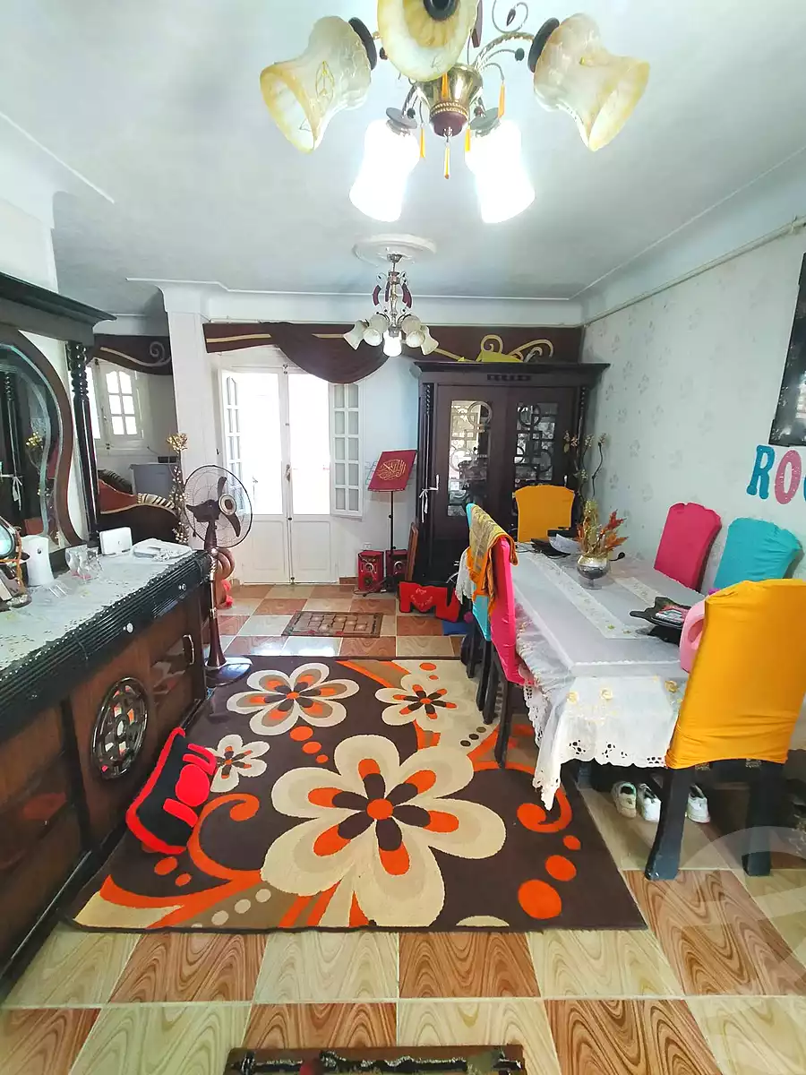 https://aqarmap.com.eg/en/listing/7219882-for-sale-alexandria-new-miami-el-quds-school-st