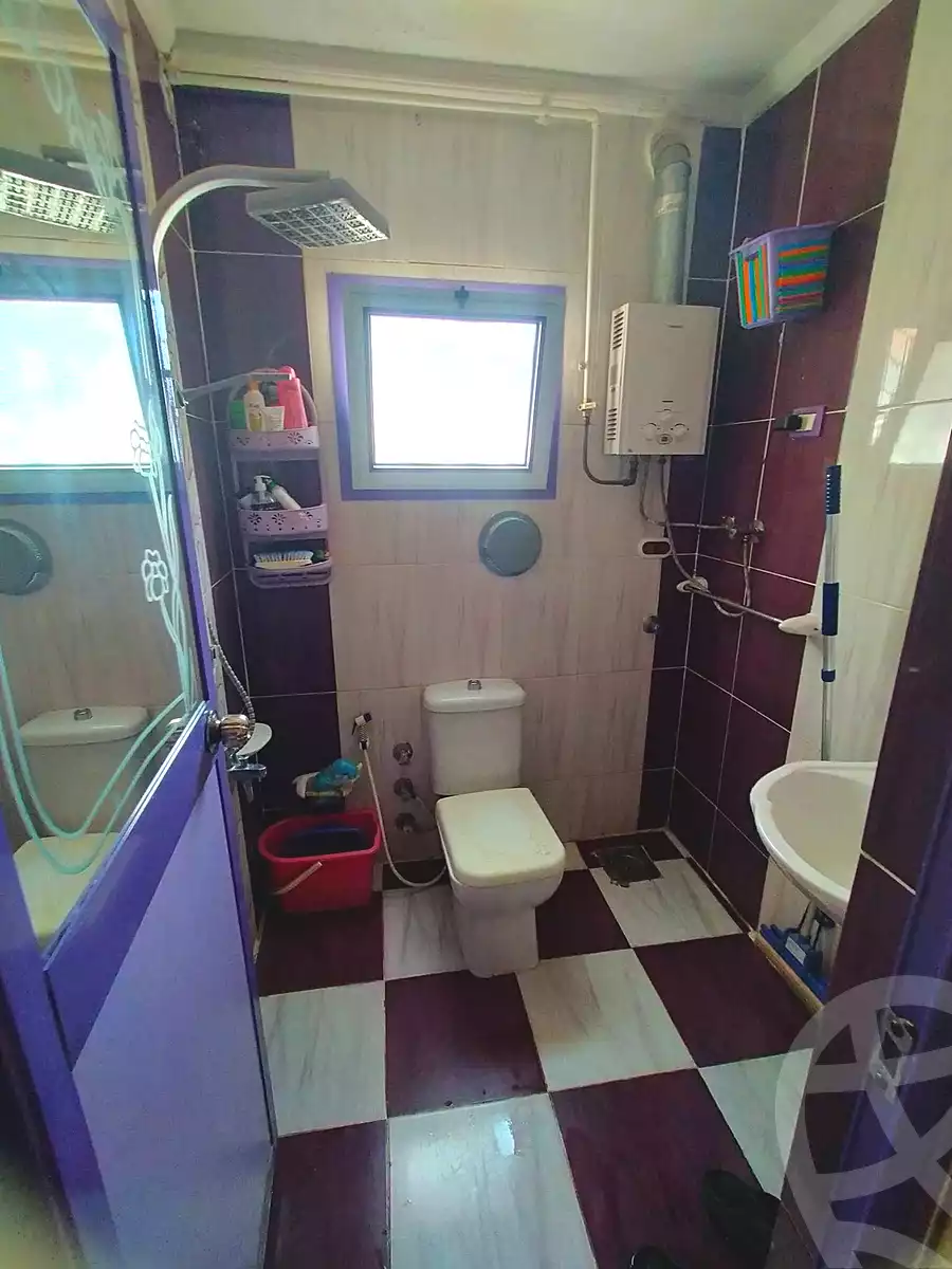 https://aqarmap.com.eg/en/listing/7219882-for-sale-alexandria-new-miami-el-quds-school-st
