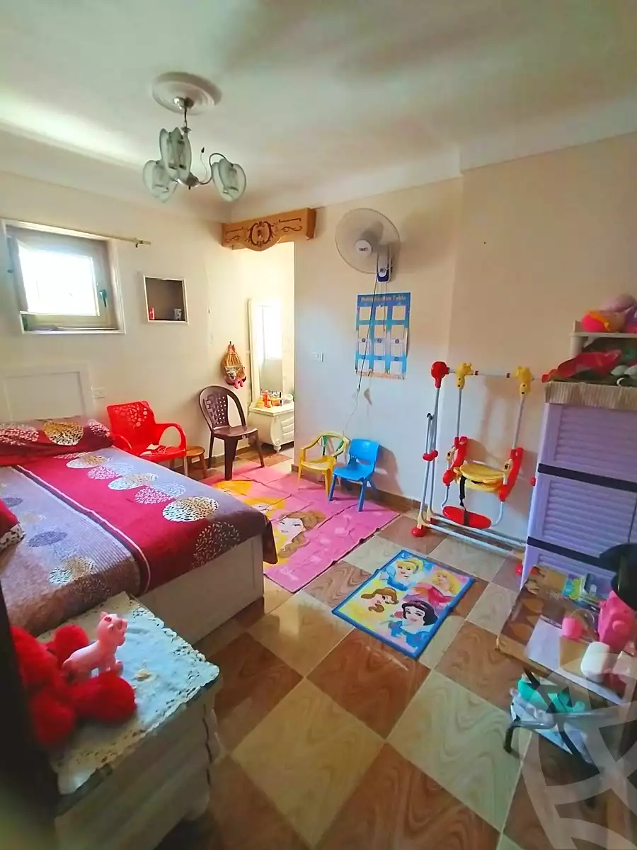 https://aqarmap.com.eg/en/listing/7219882-for-sale-alexandria-new-miami-el-quds-school-st