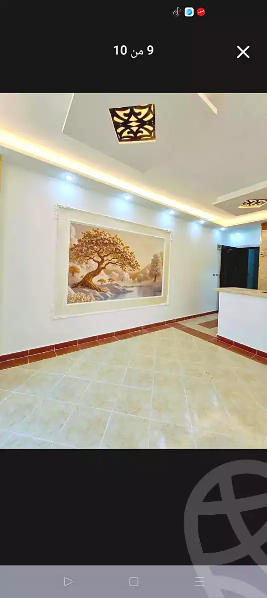 https://aqarmap.com.eg/ar/listing/7219885-for-sale-alexandria-al-agamy-shataa-el-nakheel