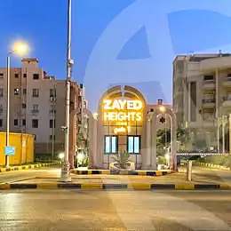 https://aqarmap.com.eg/en/listing/7219852-for-sale-cairo-el-sheikh-zayed-city-compounds-zayed-heights-compound