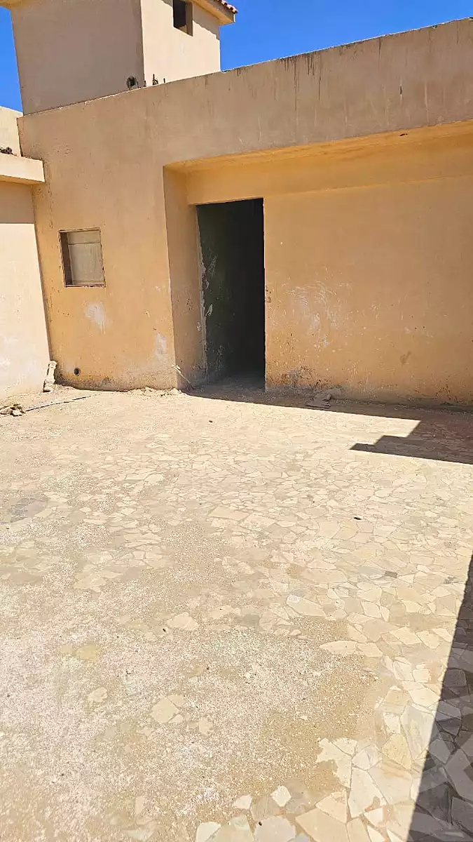 https://aqarmap.com.eg/en/listing/7219852-for-sale-cairo-el-sheikh-zayed-city-compounds-zayed-heights-compound