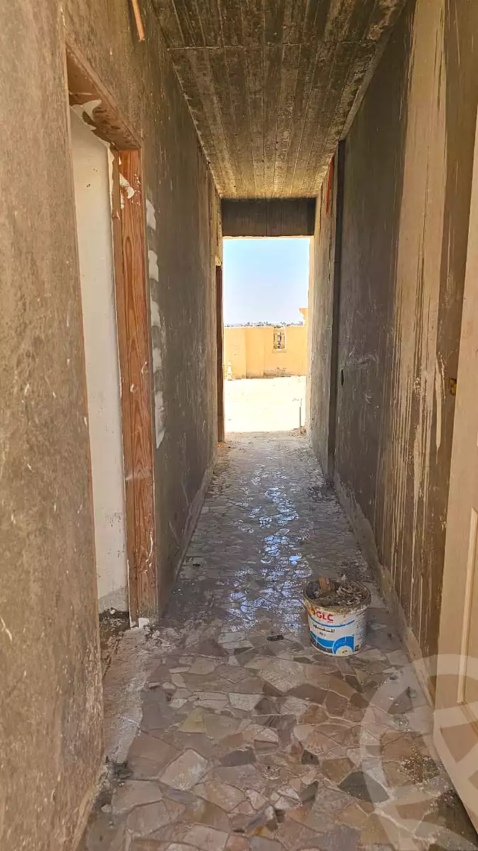 https://aqarmap.com.eg/en/listing/7219852-for-sale-cairo-el-sheikh-zayed-city-compounds-zayed-heights-compound