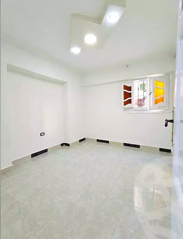 https://aqarmap.com.eg/ar/listing/7219889-for-sale-alexandria-al-agamy-shataa-el-nakheel