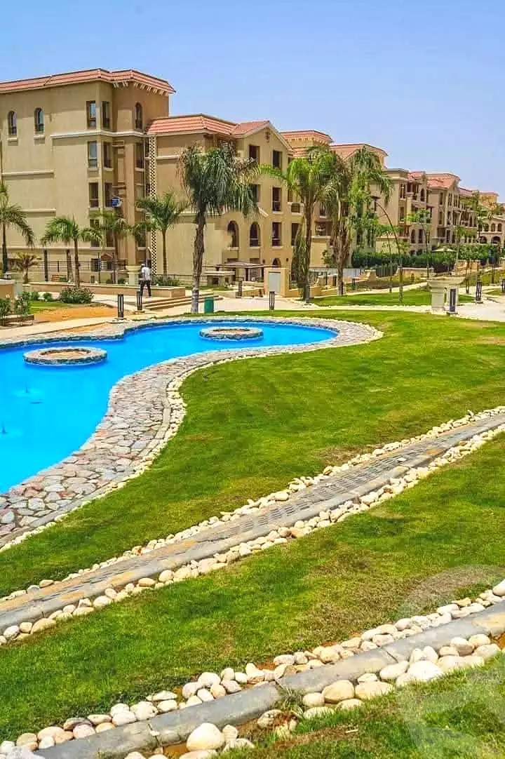 https://aqarmap.com.eg/ar/listing/7219890-for-sale-cairo-el-shorouk-compounds-maadi-view