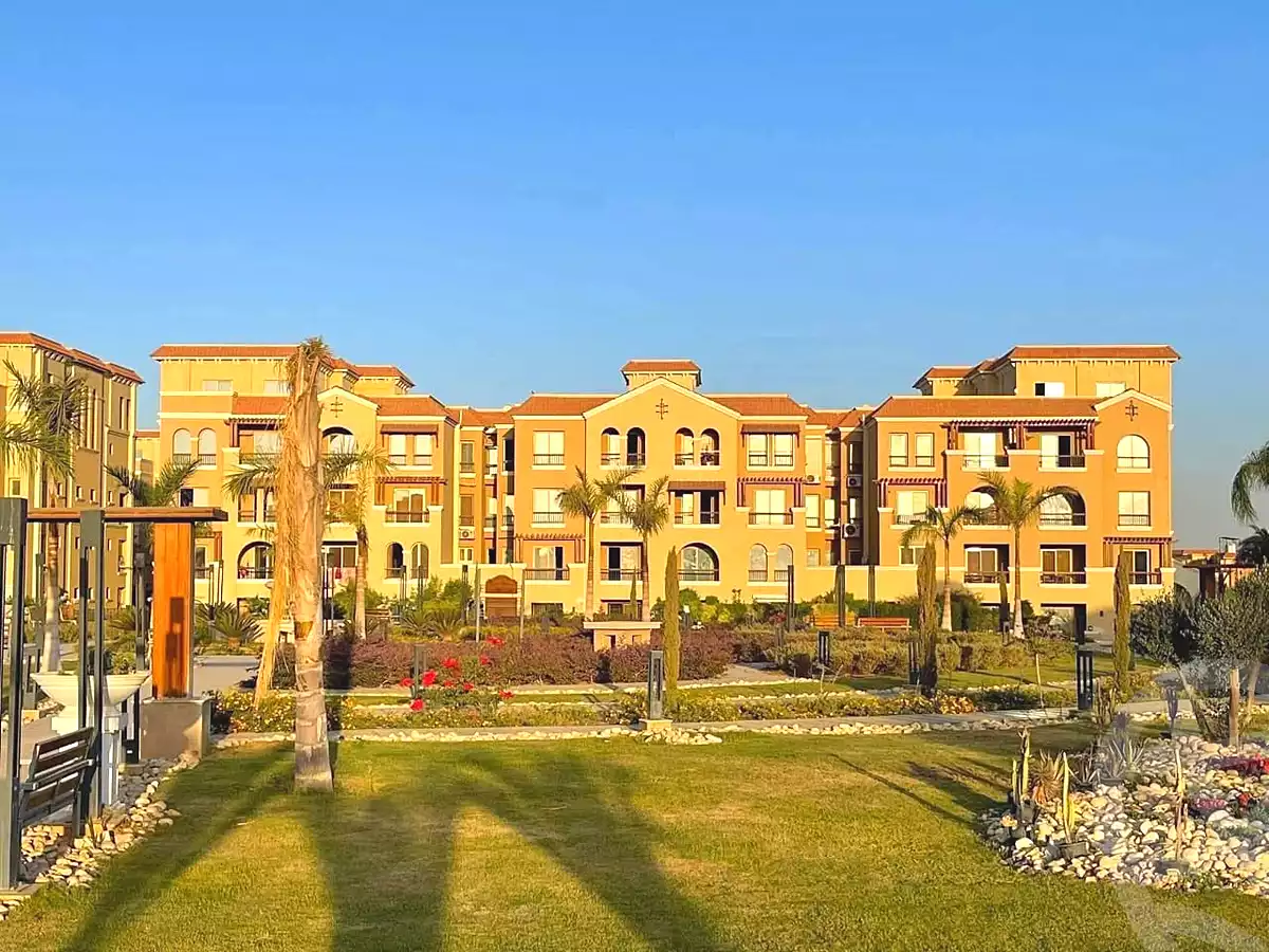 https://aqarmap.com.eg/ar/listing/7219890-for-sale-cairo-el-shorouk-compounds-maadi-view