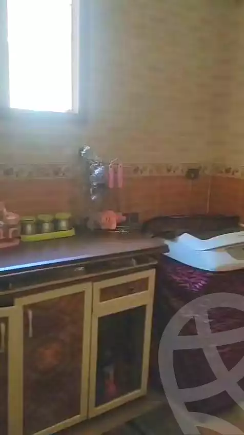 https://aqarmap.com.eg/ar/listing/7219897-for-sale-alexandria-al-agamy-bw-ywsf