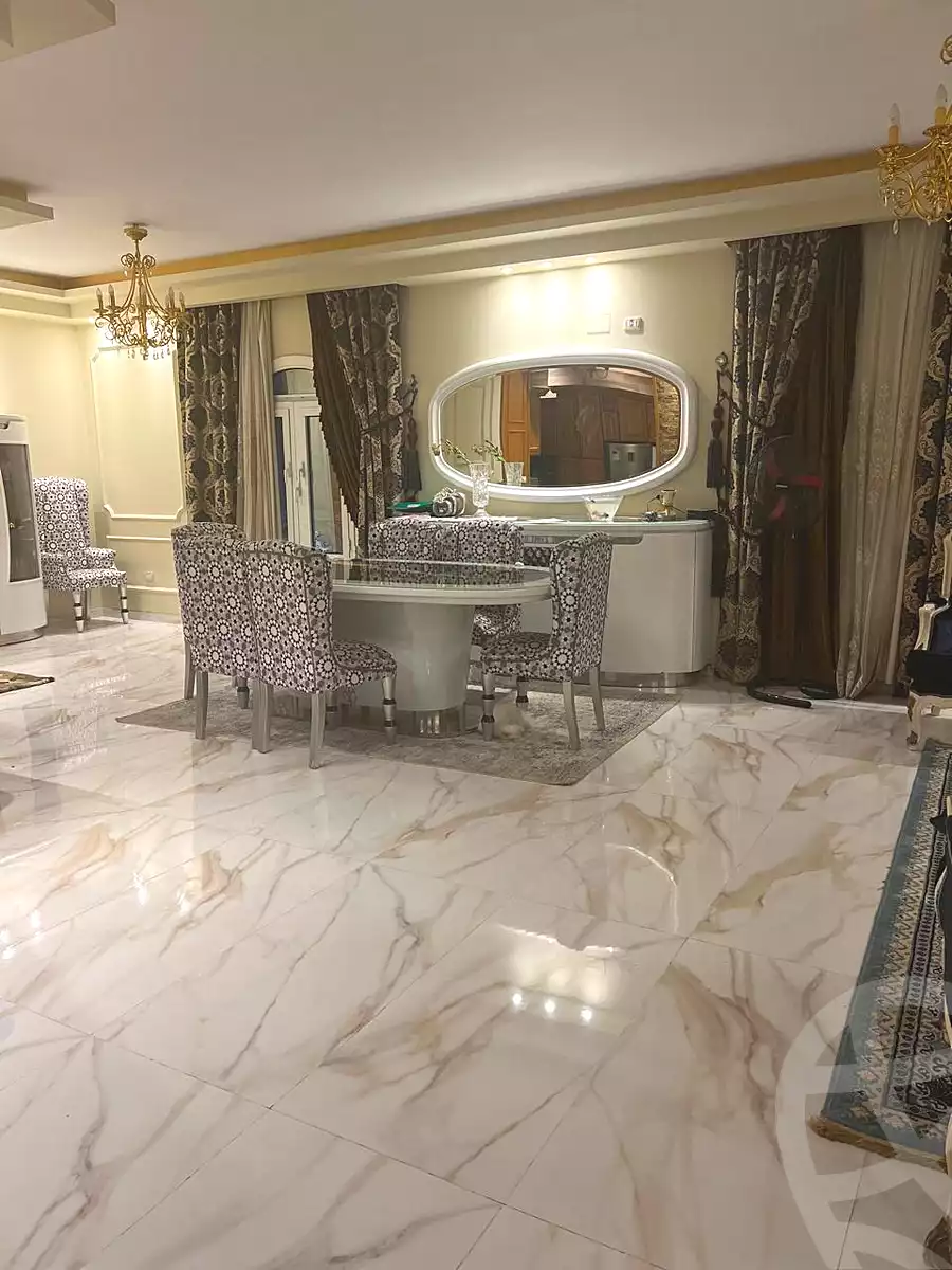 https://aqarmap.com.eg/ar/listing/7219908-for-sale-cairo-6th-of-october-garb-someed-neighborhood-5th