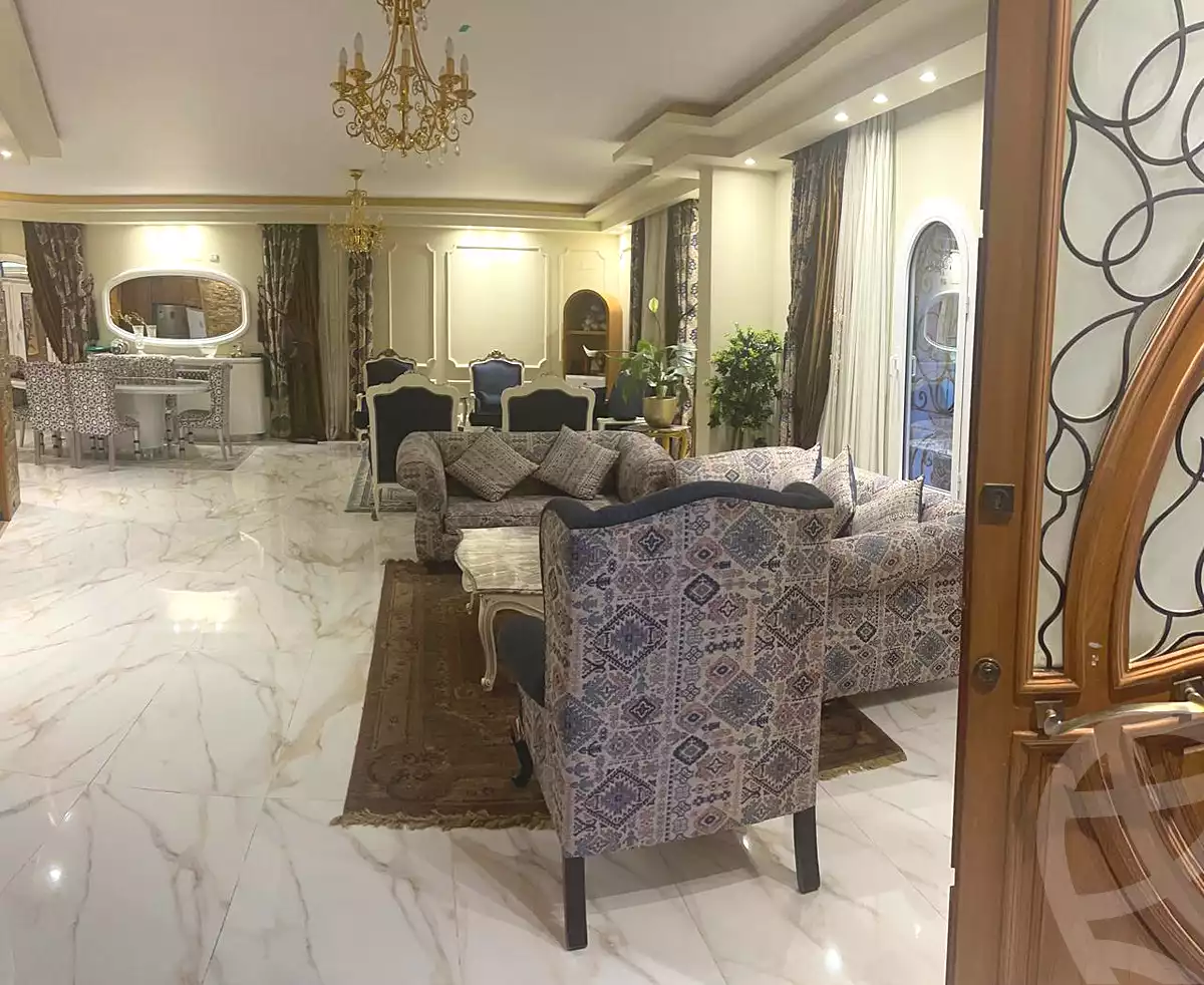 https://aqarmap.com.eg/ar/listing/7219908-for-sale-cairo-6th-of-october-garb-someed-neighborhood-5th