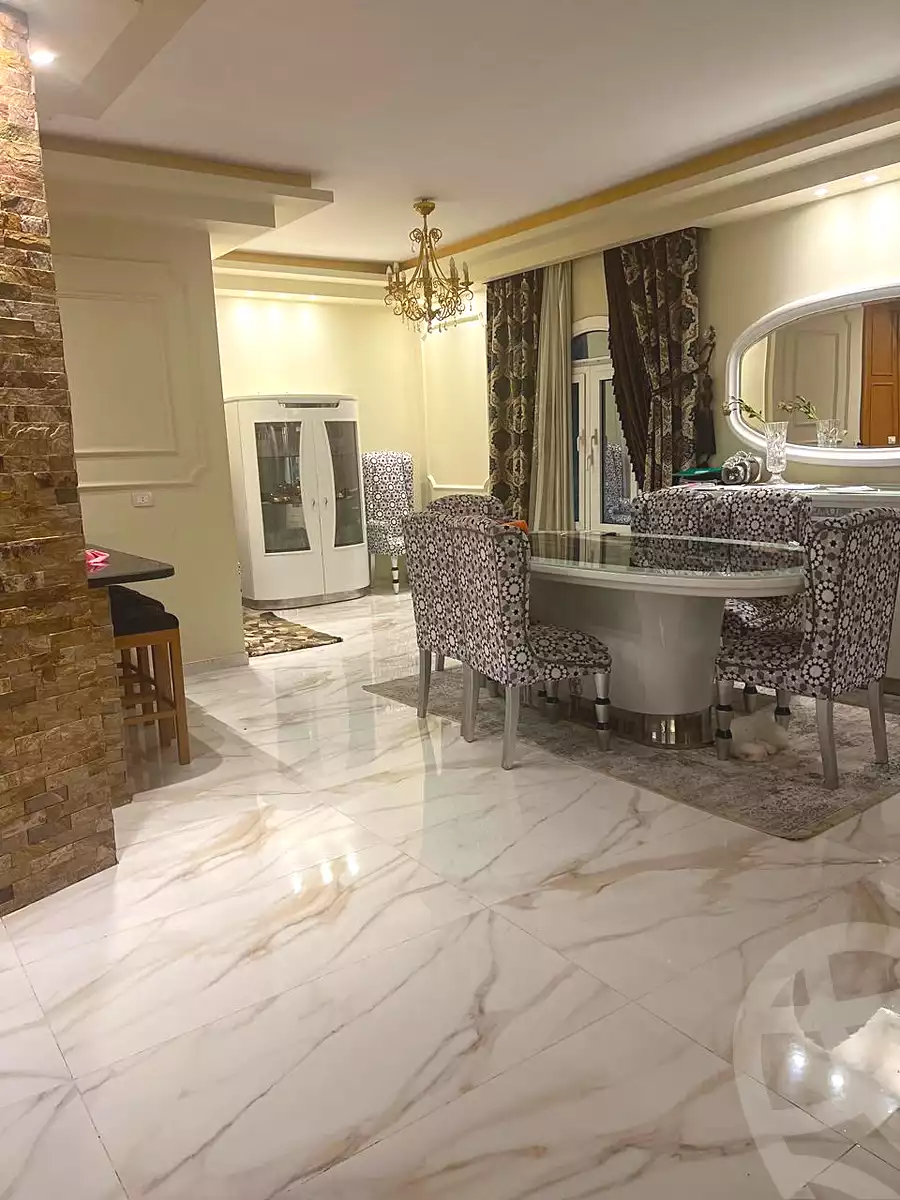 https://aqarmap.com.eg/ar/listing/7219908-for-sale-cairo-6th-of-october-garb-someed-neighborhood-5th