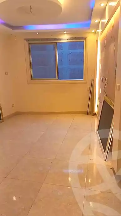 https://aqarmap.com.eg/en/listing/7219914-for-sale-cairo-helwan-hadayek-helwan-el-eshrein-st