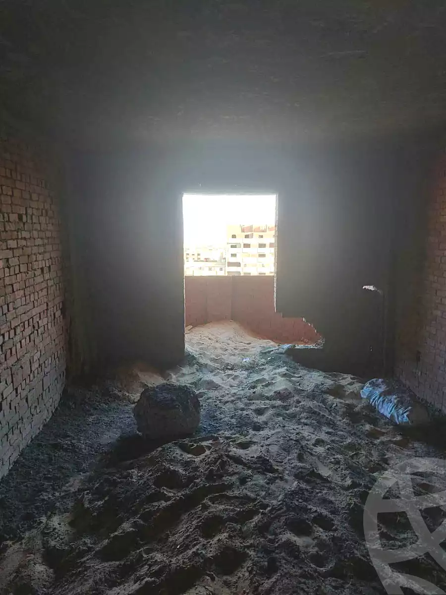https://aqarmap.com.eg/ar/listing/7219940-for-sale-cairo-el-haram-el-lebeny