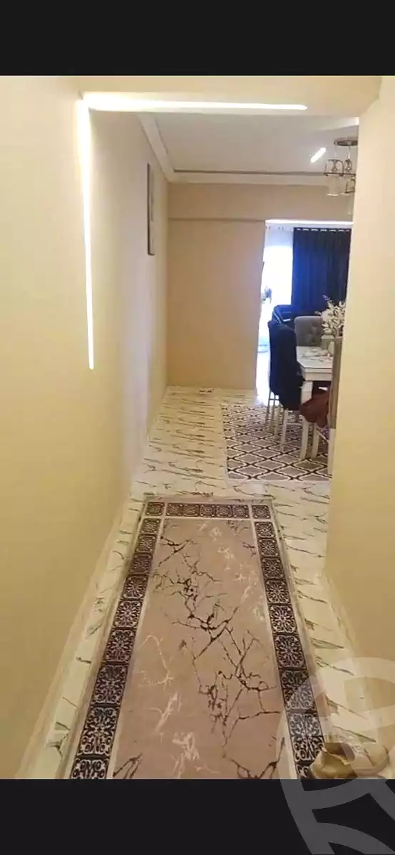 https://aqarmap.com.eg/en/listing/7219953-for-sale-cairo-faisal-el-maryotyah