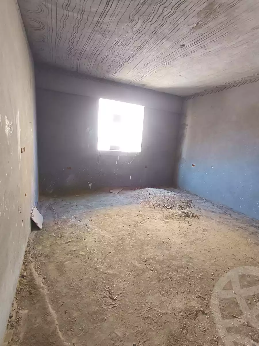 https://aqarmap.com.eg/en/listing/7219918-for-sale-cairo-el-sheikh-zayed-city-compounds-zayed-heights-compound