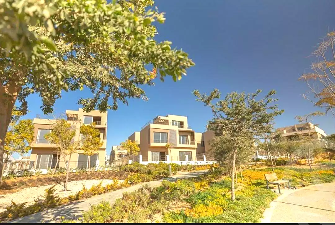 https://aqarmap.com.eg/ar/listing/7219404-for-sale-cairo-new-cairo-compounds-the-icon-gardens-compound-style-home