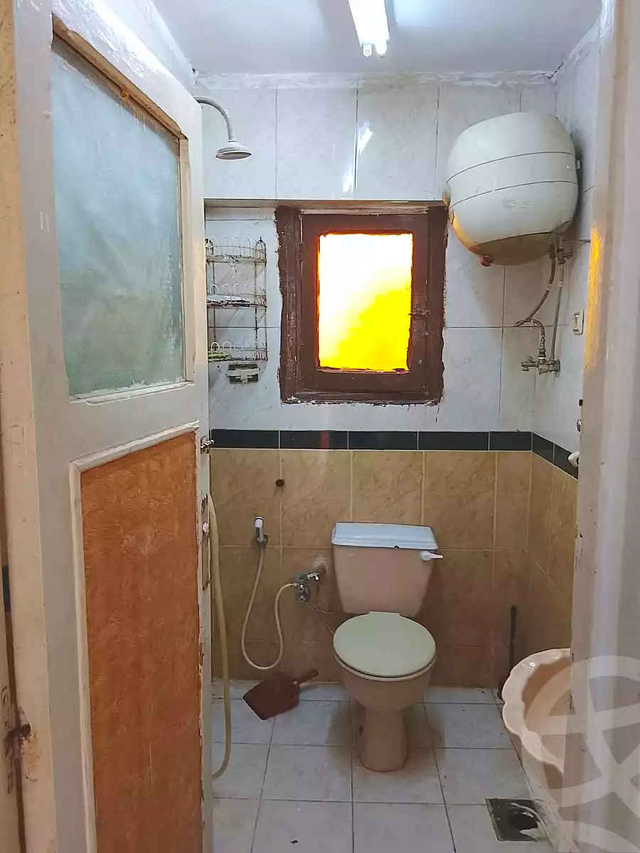 https://aqarmap.com.eg/ar/listing/7219951-for-rent-ismailia-ismailia-city-ismailia-city