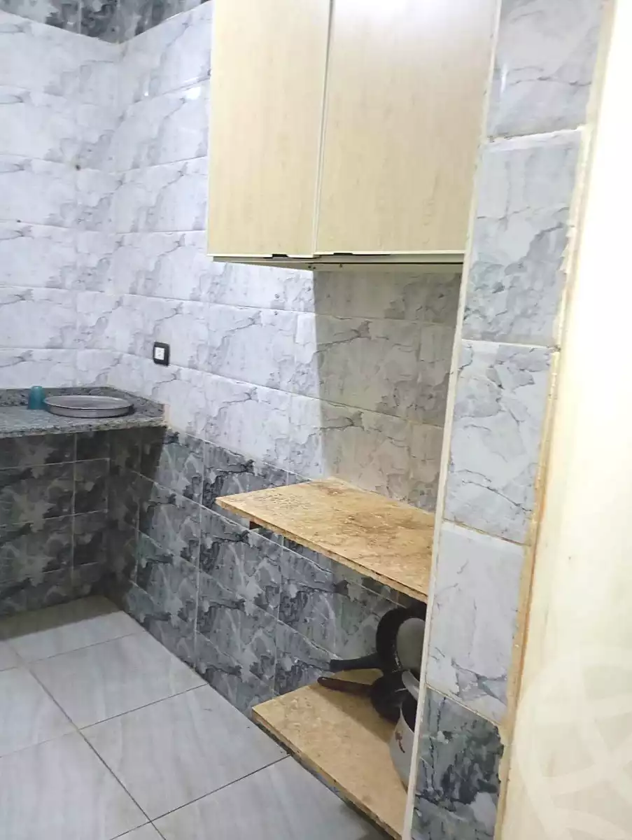 https://aqarmap.com.eg/en/listing/7219980-for-rent-cairo-faisal-hassan-mohamed-st