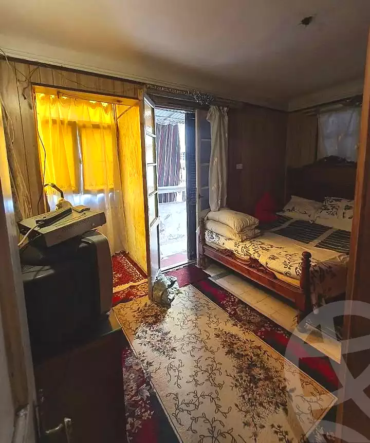 https://aqarmap.com.eg/en/listing/7219974-for-sale-alexandria-fyktwry-al-saaeh-sq-victoria