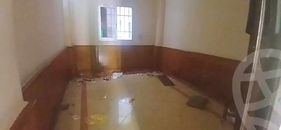 https://aqarmap.com.eg/ar/listing/7219975-for-rent-cairo-hadayek-el-koba-hamamat-el-koba