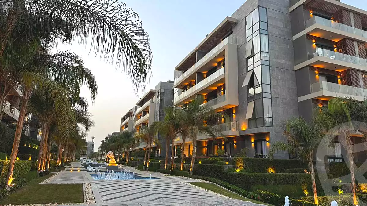 https://aqarmap.com.eg/ar/listing/7219981-for-sale-cairo-new-cairo-compounds-el-patio-oro