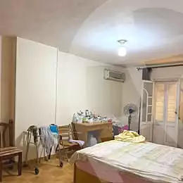 https://aqarmap.com.eg/ar/listing/7219967-for-sale-cairo-6th-of-october-el-ahyaa-neighborhood-2nd-mohammed-mahran-st