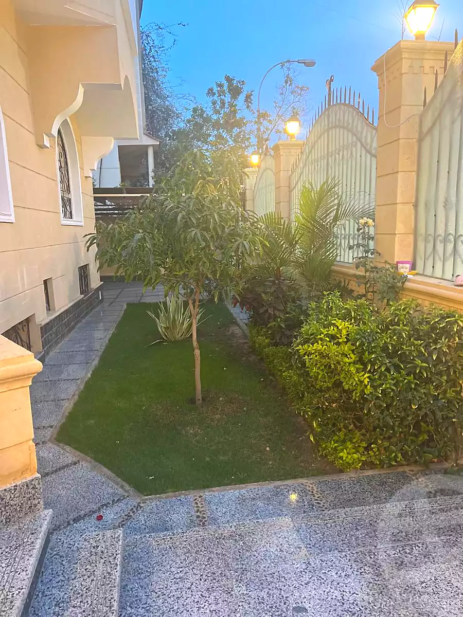https://aqarmap.com.eg/ar/listing/7220017-for-sale-cairo-6th-of-october-garb-someed-neighborhood-5th