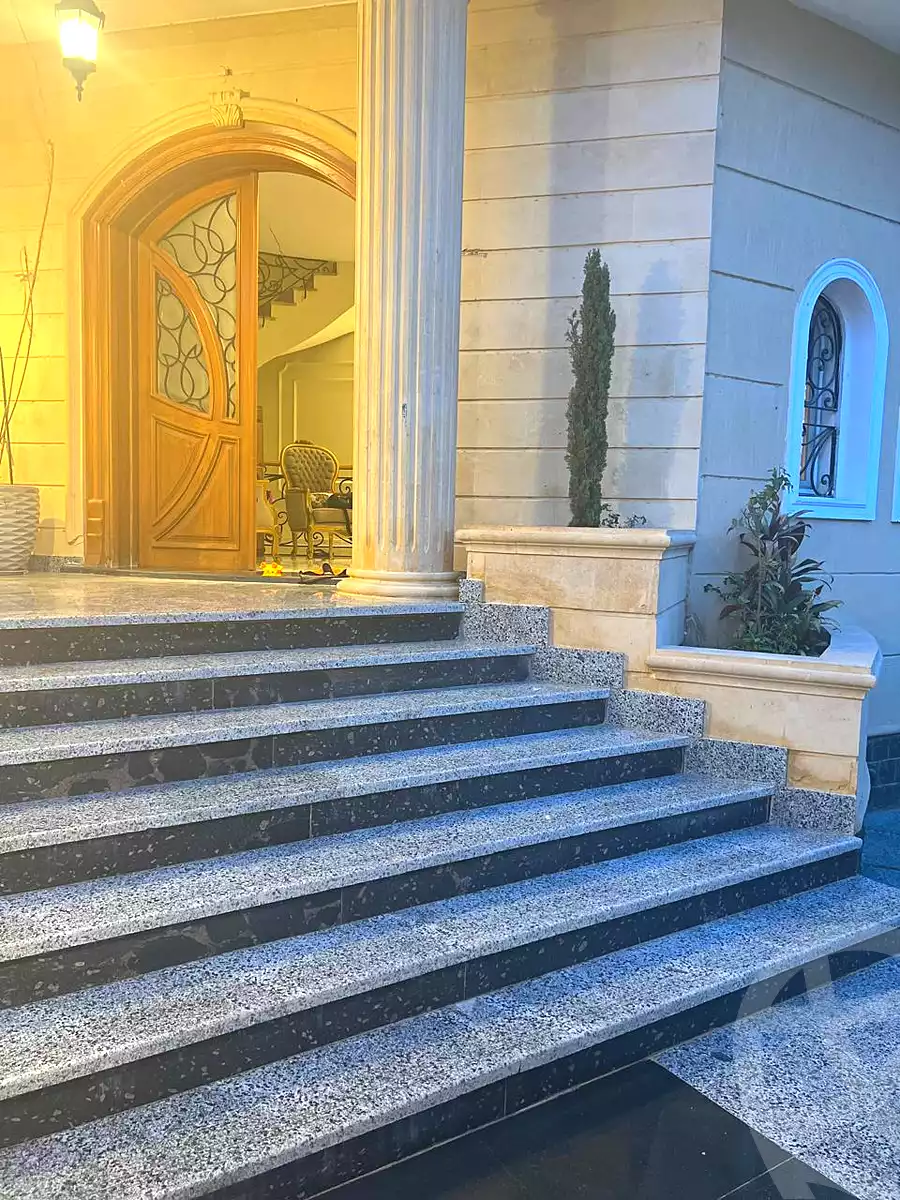 https://aqarmap.com.eg/ar/listing/7220017-for-sale-cairo-6th-of-october-garb-someed-neighborhood-5th