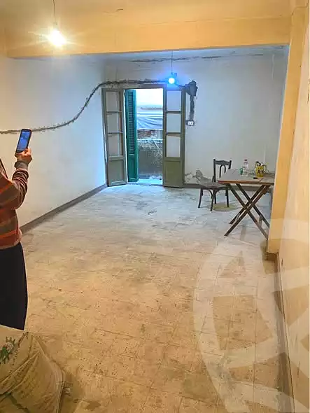 https://aqarmap.com.eg/ar/listing/7220024-for-sale-alexandria-ganaklis