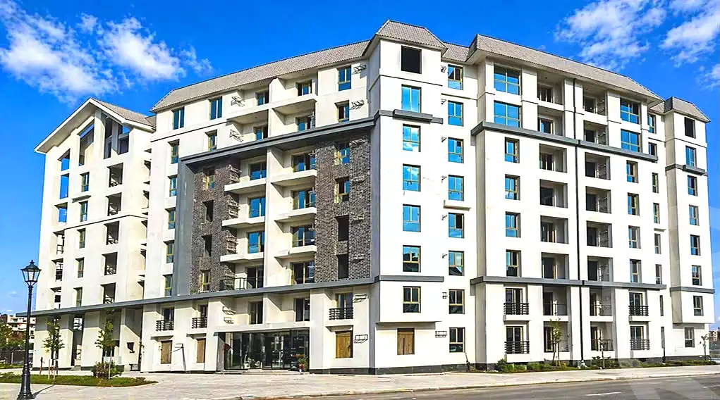 https://aqarmap.com.eg/ar/listing/7220011-for-sale-cairo-new-administrative-capital-r7-scenario