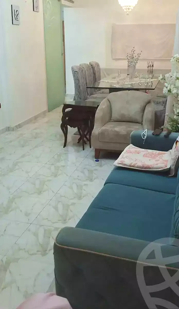 https://aqarmap.com.eg/ar/listing/7220030-for-sale-alexandria-el-mandara-alex-el-mandara-bahri