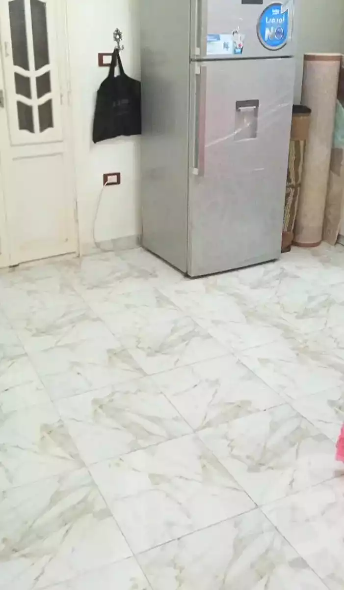 https://aqarmap.com.eg/ar/listing/7220030-for-sale-alexandria-el-mandara-alex-el-mandara-bahri