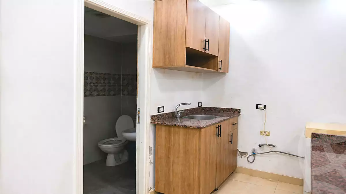 https://aqarmap.com.eg/en/listing/7219998-for-sale-red-sea-el-ahyaa