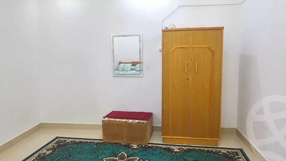https://aqarmap.com.eg/en/listing/7219998-for-sale-red-sea-el-ahyaa
