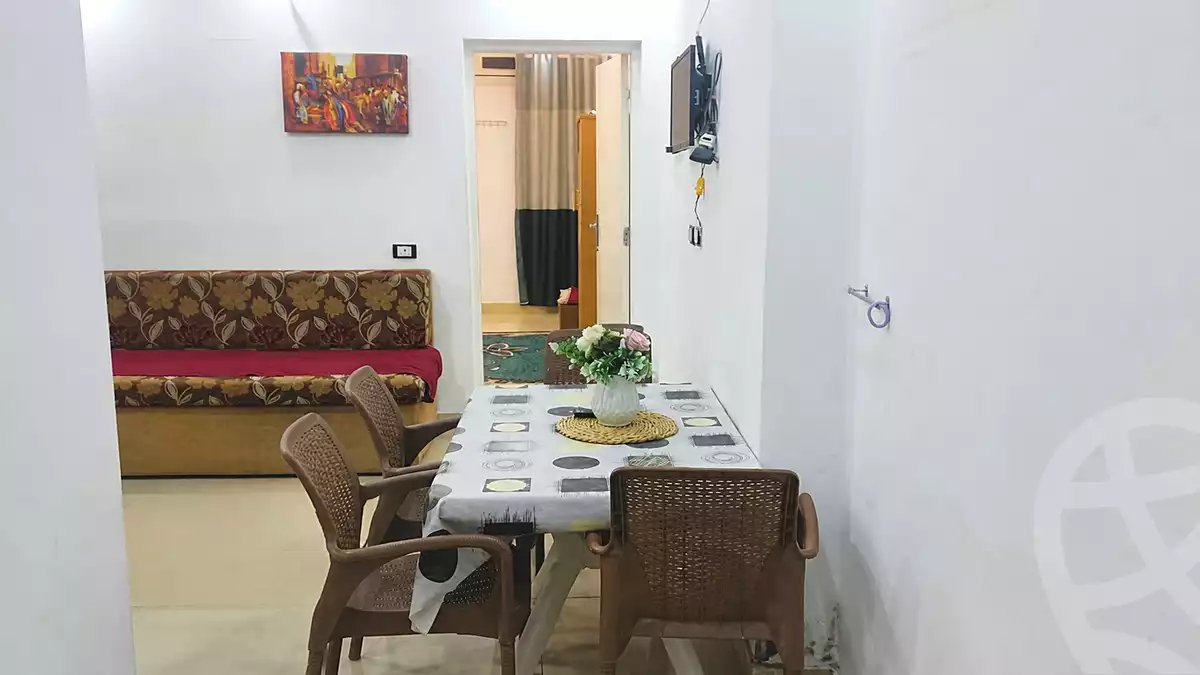 https://aqarmap.com.eg/en/listing/7219998-for-sale-red-sea-el-ahyaa