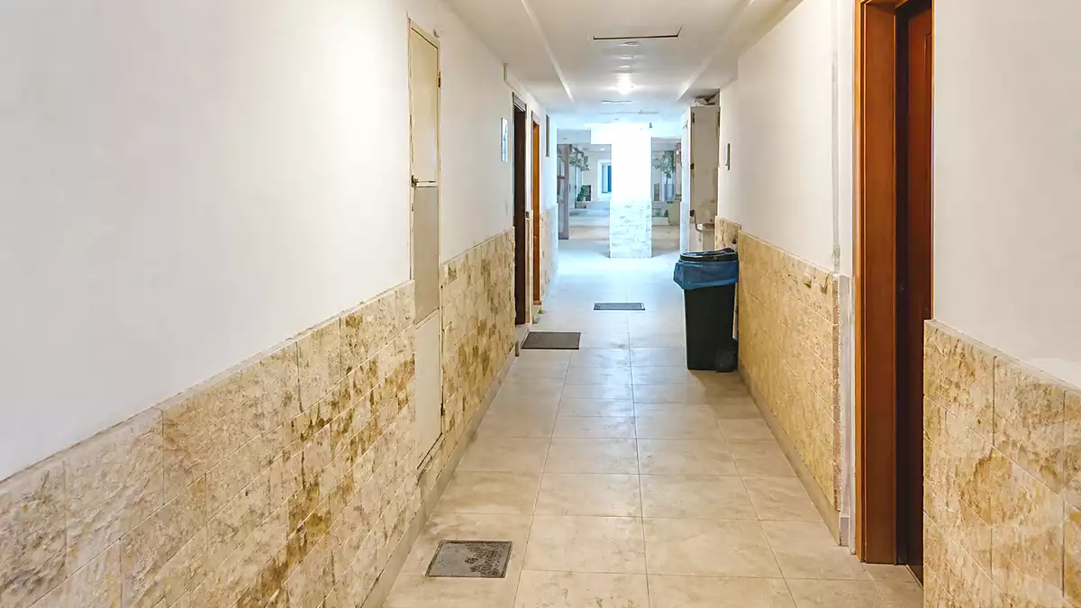 https://aqarmap.com.eg/en/listing/7219998-for-sale-red-sea-el-ahyaa