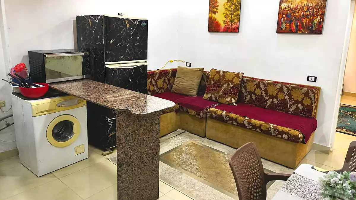 https://aqarmap.com.eg/en/listing/7219998-for-sale-red-sea-el-ahyaa