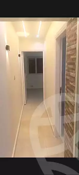 https://aqarmap.com.eg/en/listing/7220033-for-sale-alexandria-sydy-bshr-sydy-bshr-qbly-faisal-city