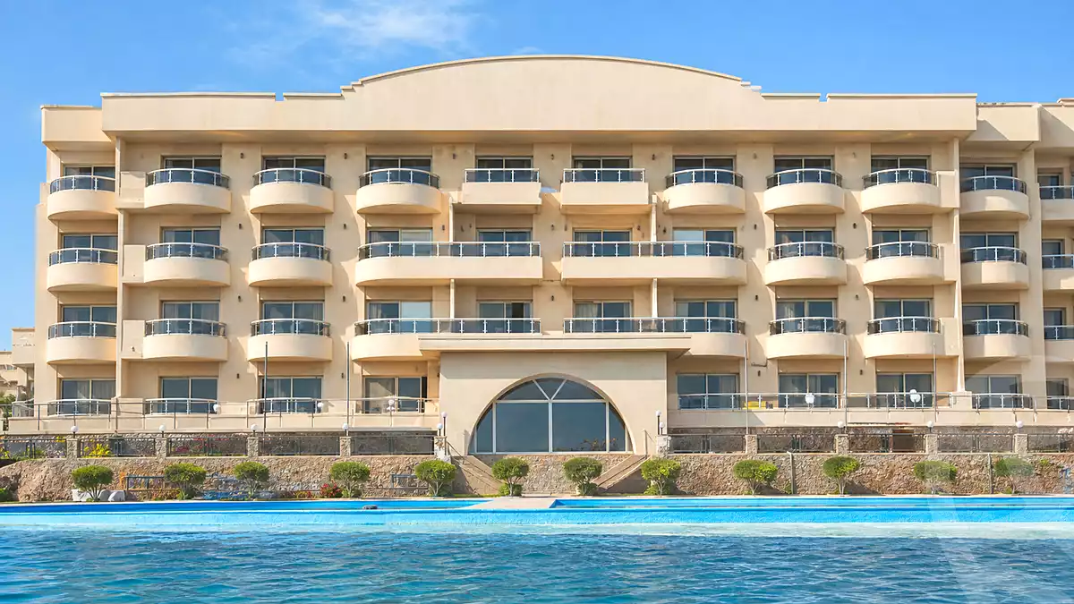 https://aqarmap.com.eg/en/listing/7219998-for-sale-red-sea-el-ahyaa