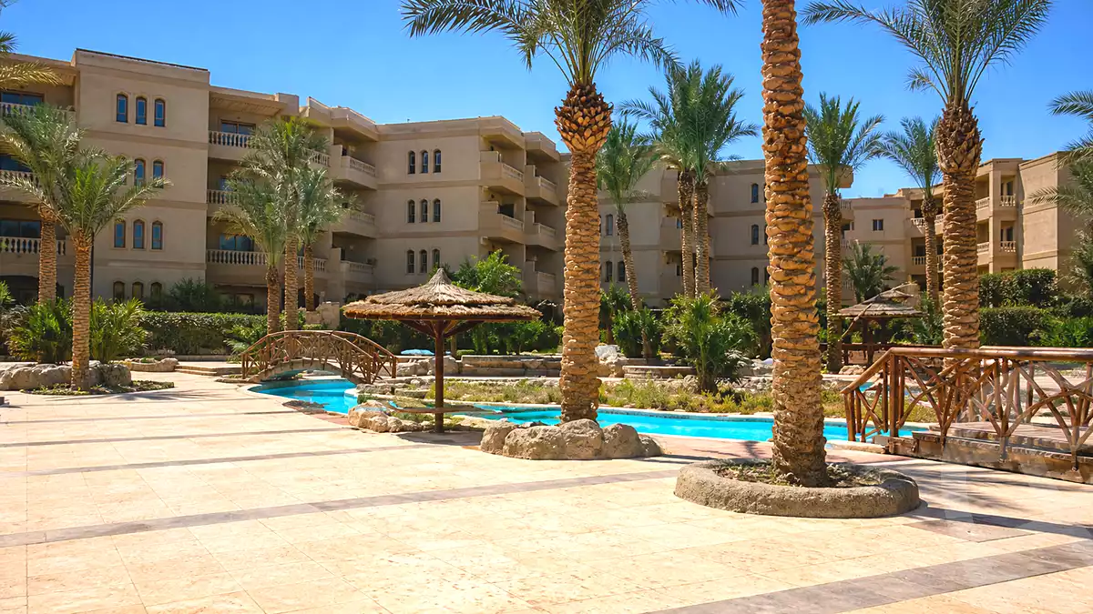 https://aqarmap.com.eg/en/listing/7219998-for-sale-red-sea-el-ahyaa