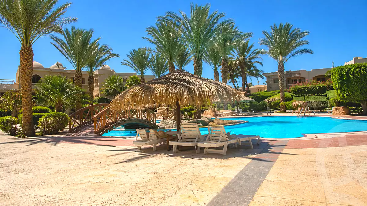 https://aqarmap.com.eg/en/listing/7219998-for-sale-red-sea-el-ahyaa