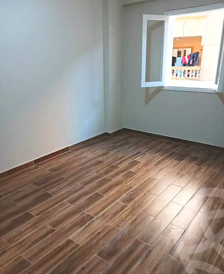https://aqarmap.com.eg/ar/listing/7220031-for-sale-alexandria-el-asafra-ahmed-tiesser-st