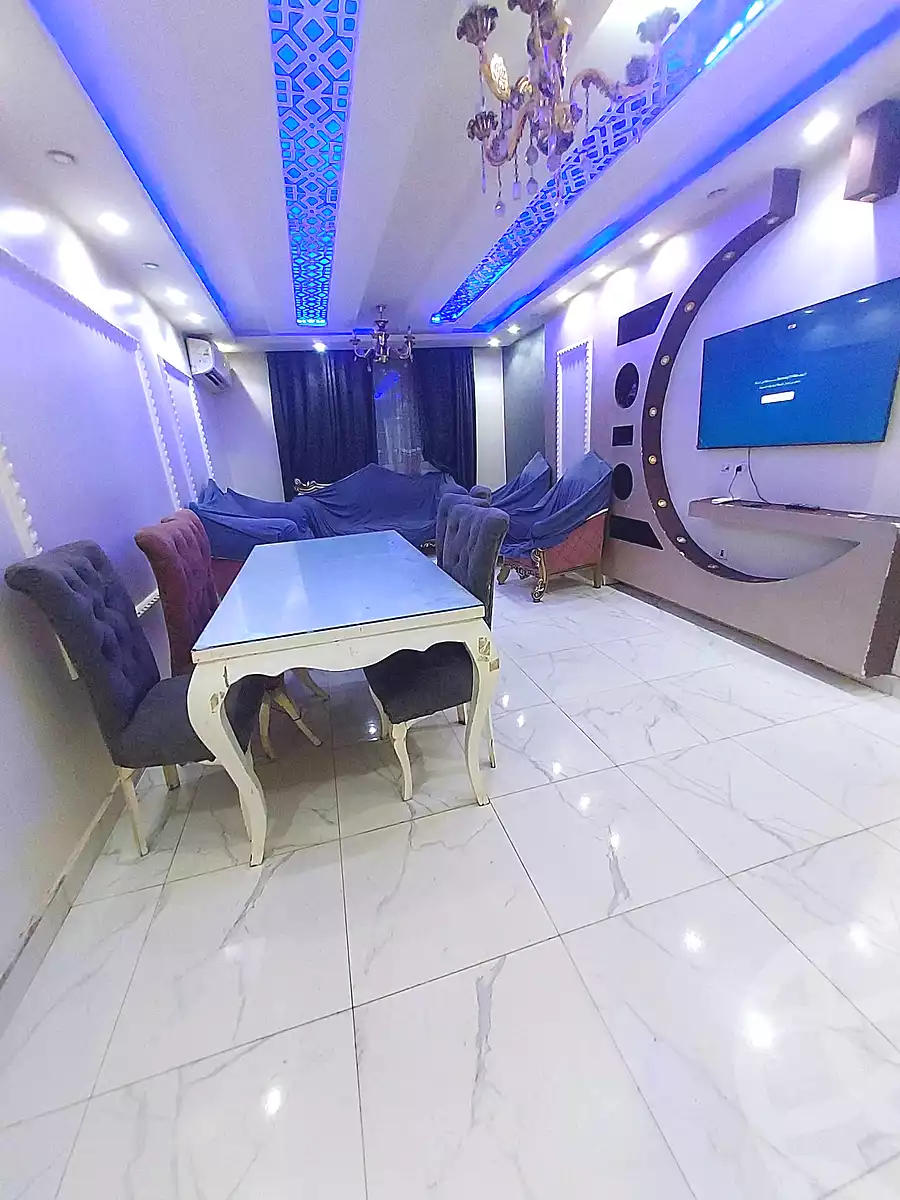 https://aqarmap.com.eg/ar/listing/7220034-for-rent-cairo-faisal-el-matbeaa