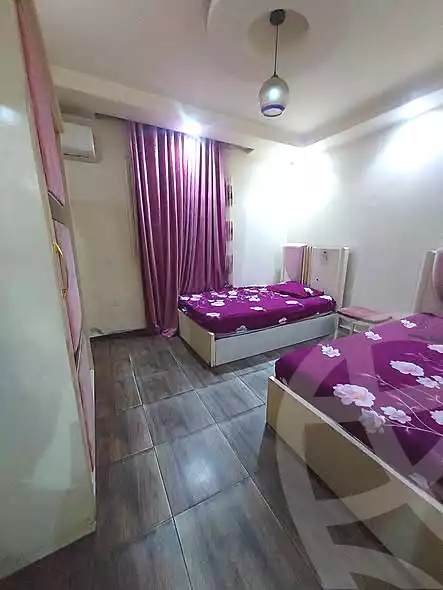 https://aqarmap.com.eg/ar/listing/7220034-for-rent-cairo-faisal-el-matbeaa